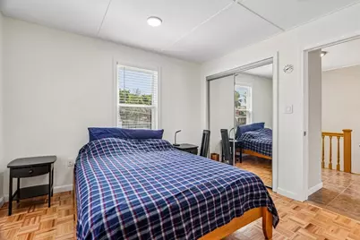 66 Washington Ave, Revere, MA 02151 - Photo 4