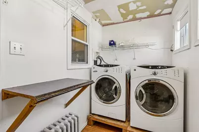 66 Washington Ave, Revere, MA 02151 - Photo 38