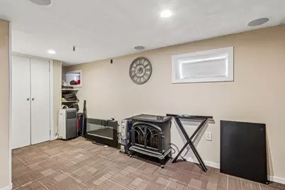 66 Washington Ave, Revere, MA 02151 - Photo 24