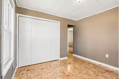 66 Washington Ave, Revere, MA 02151 - Photo 32