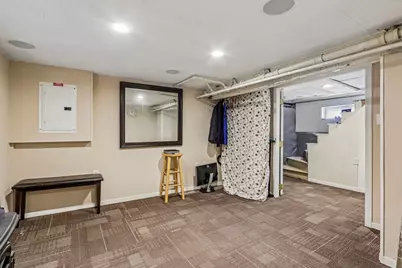 66 Washington Ave, Revere, MA 02151 - Photo 26
