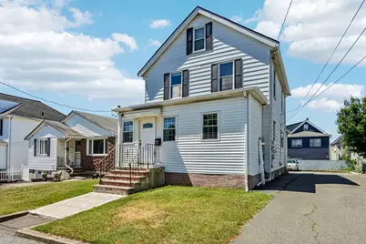 66 Washington Ave, Revere, MA 02151 - Photo 10