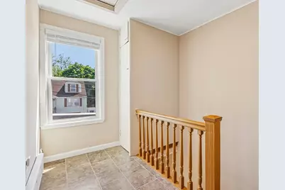 66 Washington Ave, Revere, MA 02151 - Photo 28