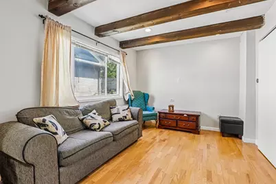 66 Washington Ave, Revere, MA 02151 - Photo 14