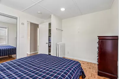 66 Washington Ave, Revere, MA 02151 - Photo 30