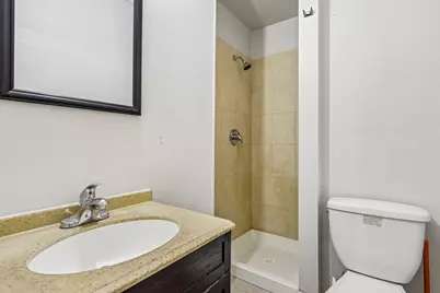 66 Washington Ave, Revere, MA 02151 - Photo 22