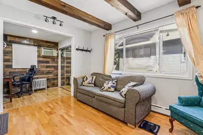 66 Washington Ave, Revere, MA 02151 - Photo 2