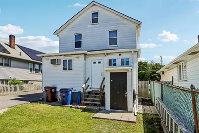 66 Washington Ave, Revere, MA 02151 - Photo 40