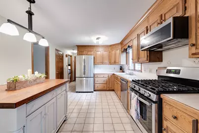 9 Branch Rd, Wilbraham, MA 01095 - Photo 8
