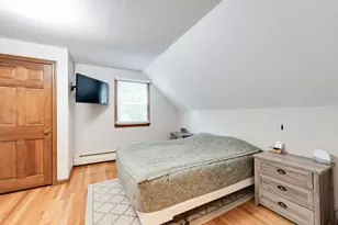 9 Branch Rd, Wilbraham, MA 01095 - Photo 22