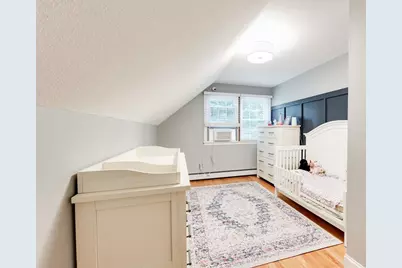 9 Branch Rd, Wilbraham, MA 01095 - Photo 20