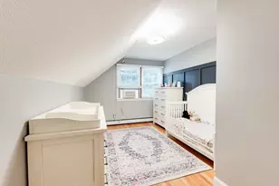 9 Branch Rd, Wilbraham, MA 01095 - Photo 20