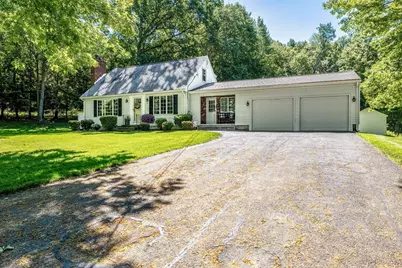 9 Branch Rd, Wilbraham, MA 01095 - Photo 2