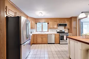 9 Branch Rd, Wilbraham, MA 01095 - Photo 6
