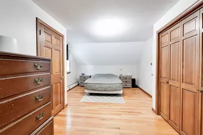 9 Branch Rd, Wilbraham, MA 01095 - Photo 24