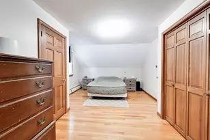 9 Branch Rd, Wilbraham, MA 01095 - Photo 24
