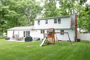 9 Branch Rd, Wilbraham, MA 01095 - Photo 30