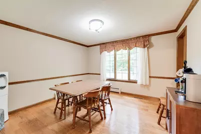 9 Branch Rd, Wilbraham, MA 01095 - Photo 10