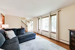 9 Branch Rd, Wilbraham, MA 01095 - Photo 14