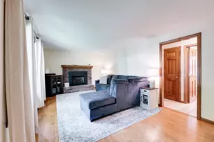 9 Branch Rd, Wilbraham, MA 01095 - Photo 12