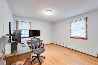 9 Branch Rd, Wilbraham, MA 01095 - Photo 26