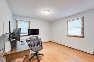 9 Branch Rd, Wilbraham, MA 01095 - Photo 26