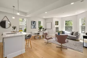 12 Arnold Cir, Cambridge, MA 02139 - Photo 2