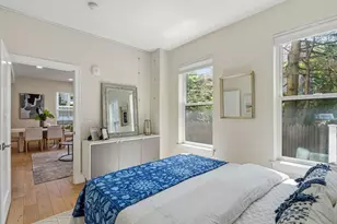 12 Arnold Cir, Cambridge, MA 02139 - Photo 12