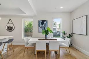 12 Arnold Cir, Cambridge, MA 02139 - Photo 4