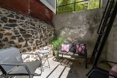 12 Arnold Circle #3, Cambridge, MA 02139 - Photo 18