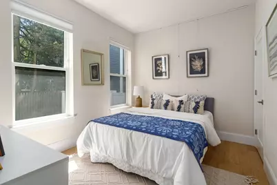 12 Arnold Circle #3, Cambridge, MA 02139 - Photo 8