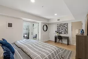 12 Arnold Cir, Cambridge, MA 02139 - Photo 16