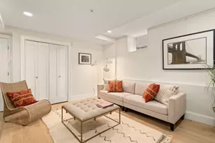 12 Arnold Cir, Cambridge, MA 02139 - Photo 20