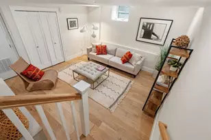 12 Arnold Cir, Cambridge, MA 02139 - Photo 18