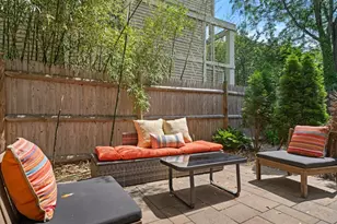 12 Arnold Cir, Cambridge, MA 02139 - Photo 24