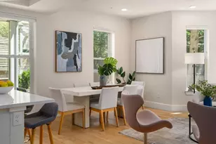 12 Arnold Cir, Cambridge, MA 02139 - Photo 6