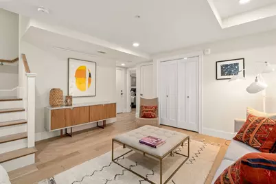 12 Arnold Circle #3, Cambridge, MA 02139 - Photo 14