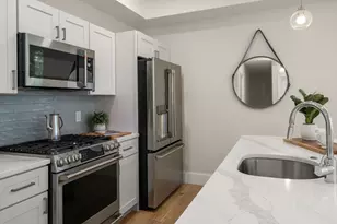 12 Arnold Cir, Cambridge, MA 02139 - Photo 8