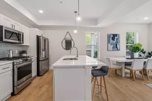 12 Arnold Cir, Cambridge, MA 02139 - Photo 10