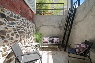 12 Arnold Cir, Cambridge, MA 02139 - Photo 26