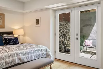 12 Arnold Circle #3, Cambridge, MA 02139 - Photo 12