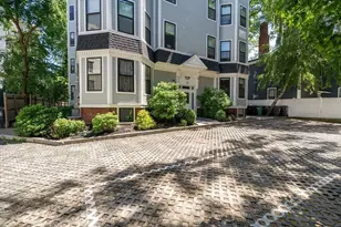 12 Arnold Cir, Cambridge, MA 02139 - Photo 28
