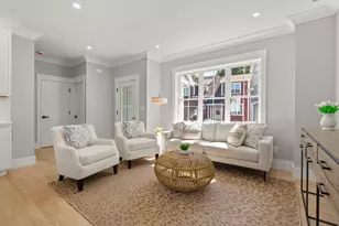 46 Lyons St, Quincy, MA 02169 - Photo 14