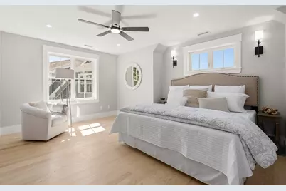 46 Lyons Street #46, Quincy, MA 02169 - Photo 20