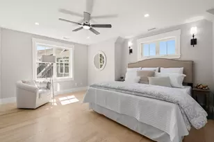 46 Lyons St, Quincy, MA 02169 - Photo 20