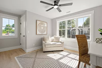 46 Lyons Street #46, Quincy, MA 02169 - Photo 24