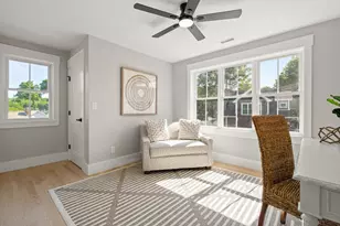 46 Lyons St, Quincy, MA 02169 - Photo 24