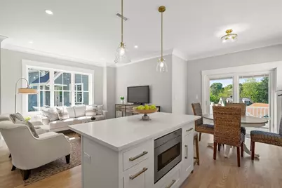 46 Lyons Street #46, Quincy, MA 02169 - Photo 8