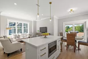 46 Lyons St, Quincy, MA 02169 - Photo 8