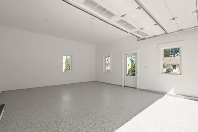 46 Lyons Street #46, Quincy, MA 02169 - Photo 28